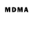 MDMA молли Vladimir Sochin