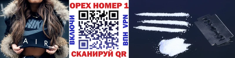 COCAIN FishScale  купить наркоту  Александровское 