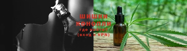 кокс Верея
