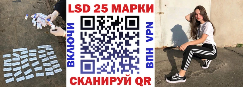 дарнет шоп  Александровское  Лсд 25 экстази ecstasy 