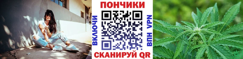 Бошки Шишки гибрид дарк нет телеграм Александровское